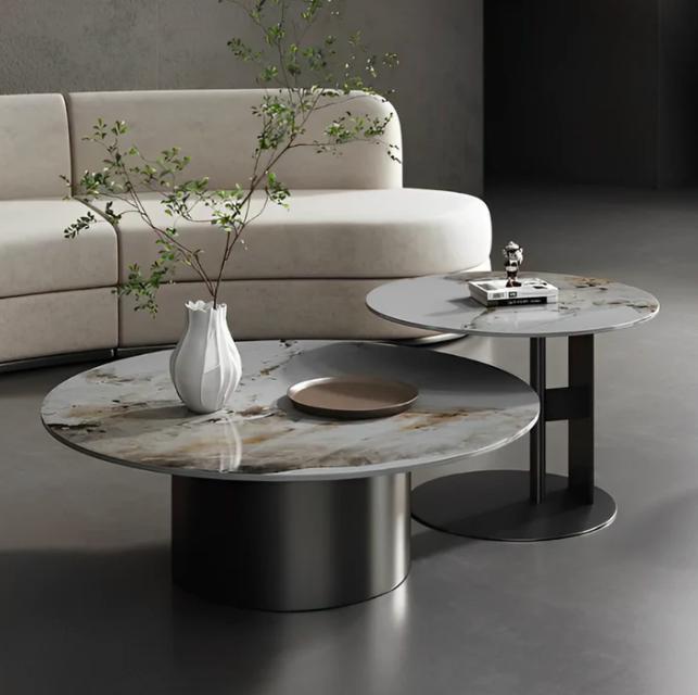 Coffee Tables