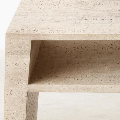 Lena Console Table