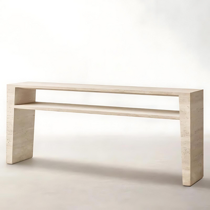 Lena Console Table