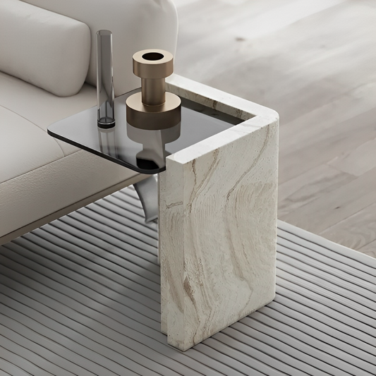 Celeste Side Table