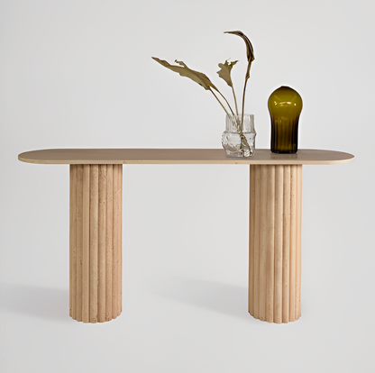 Fara Console Table