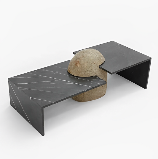 Greyrock Coffee Table