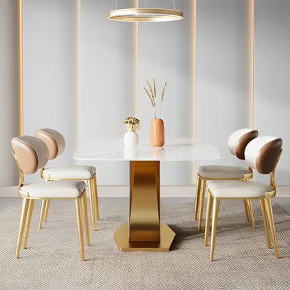 Losa Dining Table