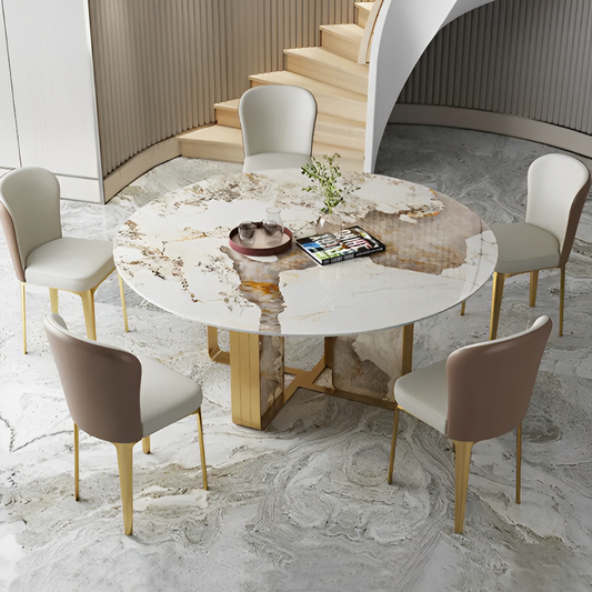 Elysian Dining table