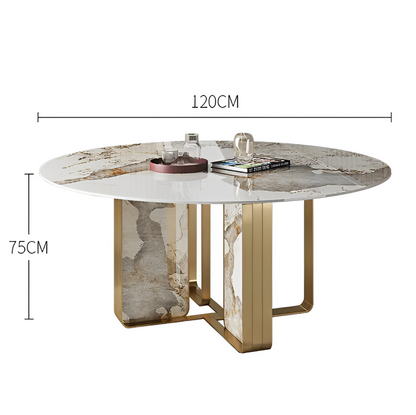 Elysian Dining table