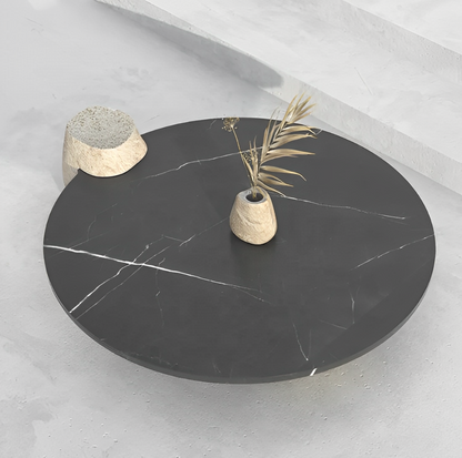 Pietra di Zen Coffee Table