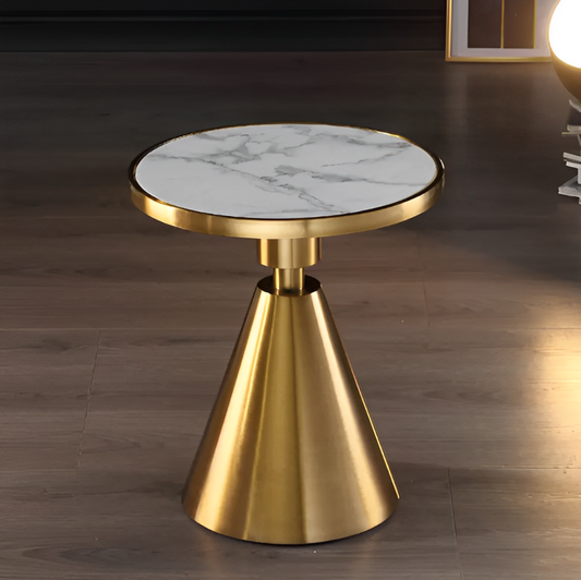 Apex Side Table