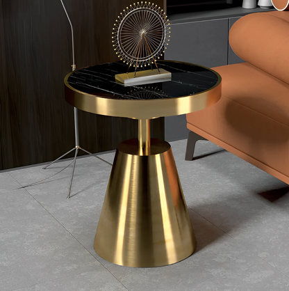 Apex Side Table