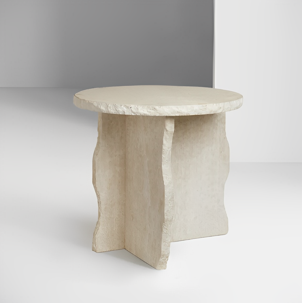 Marlo Side Table