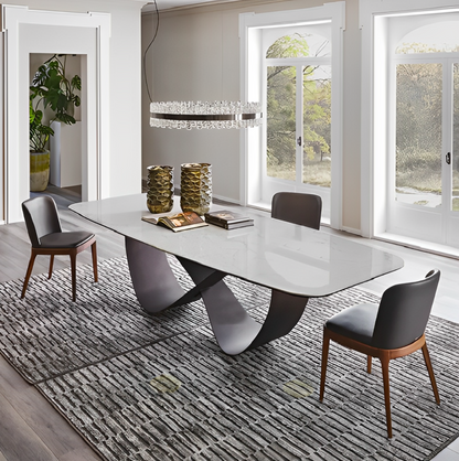 Andra Dining Table