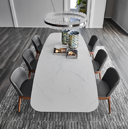 Andra Dining Table