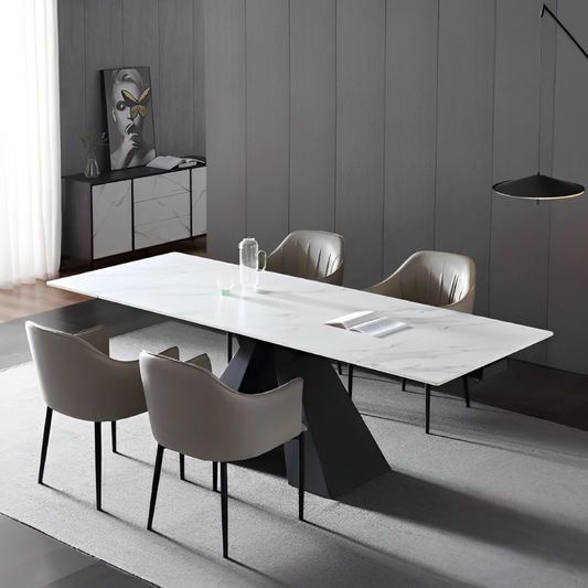 Largo Dining Table