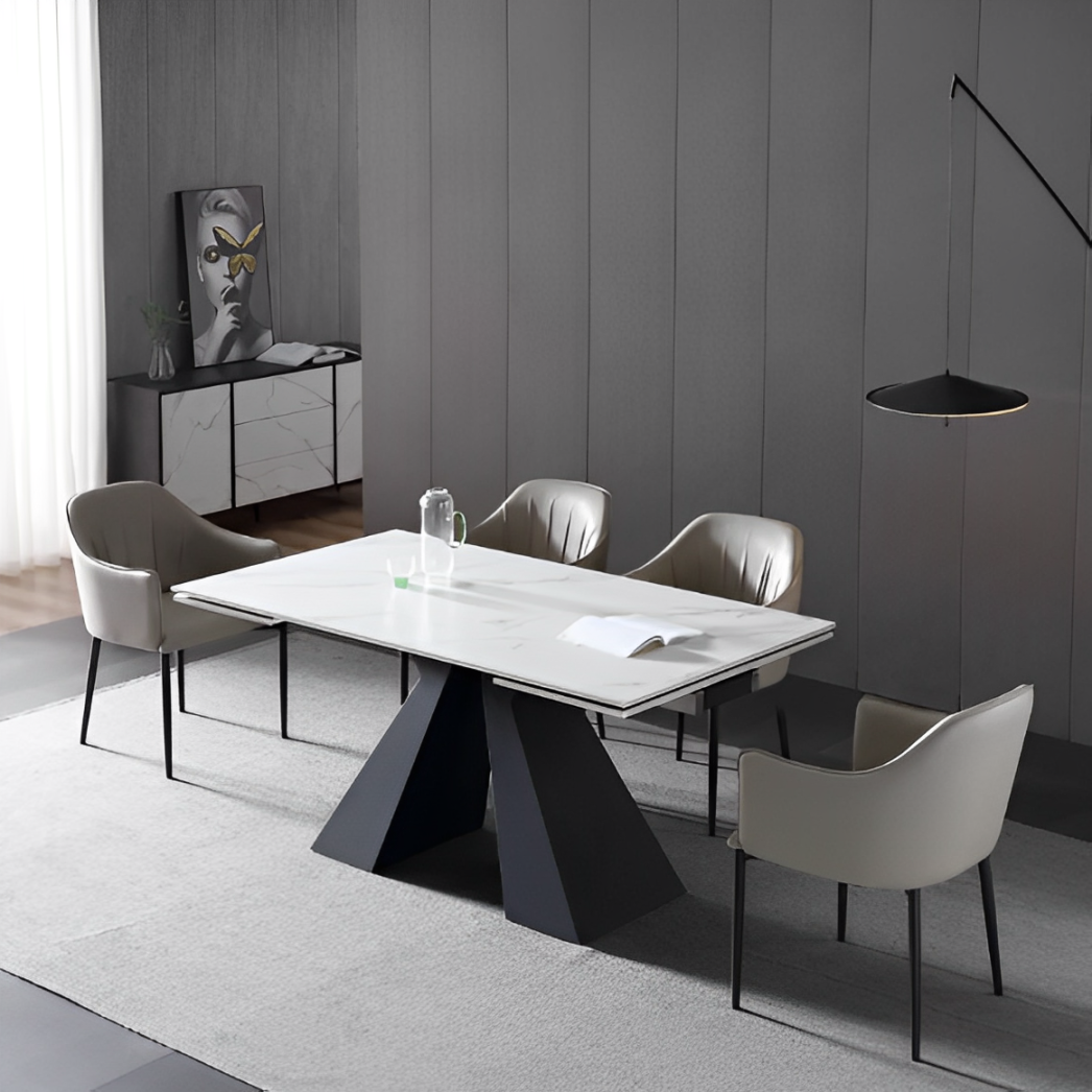 Largo Dining Table