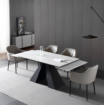 Largo Dining Table