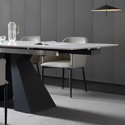 Largo Dining Table