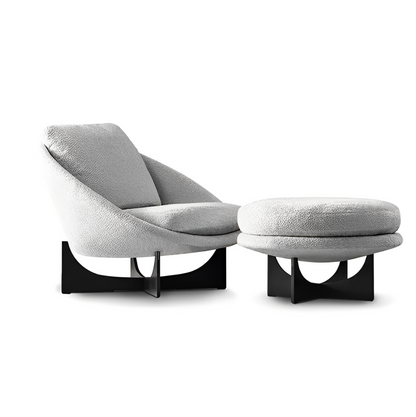 Forma Leisure Chair