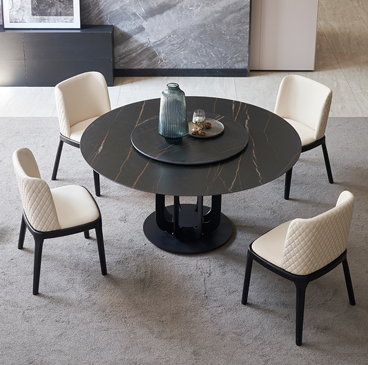 Gia Dining Table