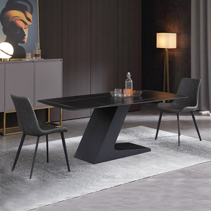 Z Dining Table