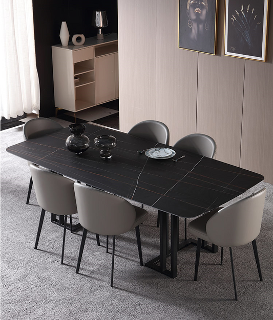 Vittoria Dining Table