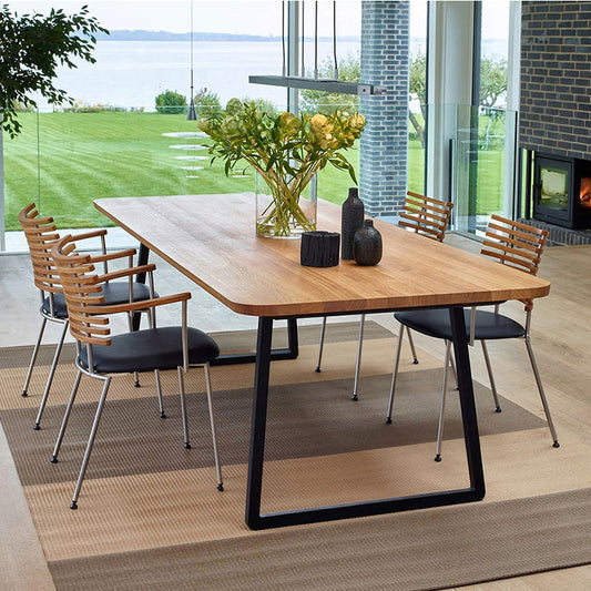 Natura Dining Table