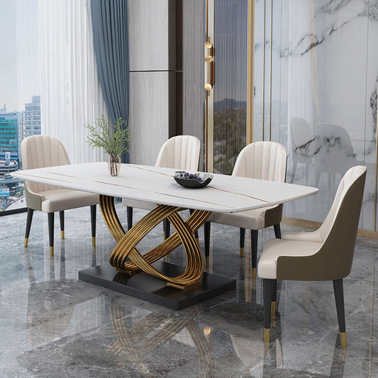 Aziza Dining Table