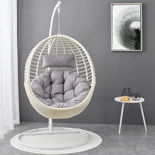 Bianca Hanging Chair