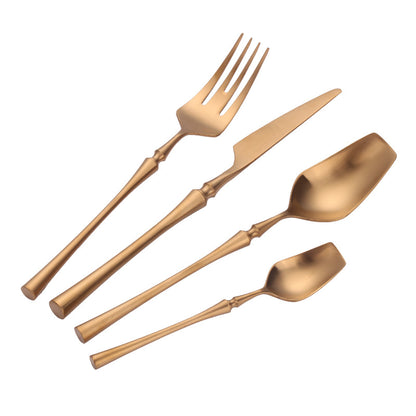 Siena Cutlery Set