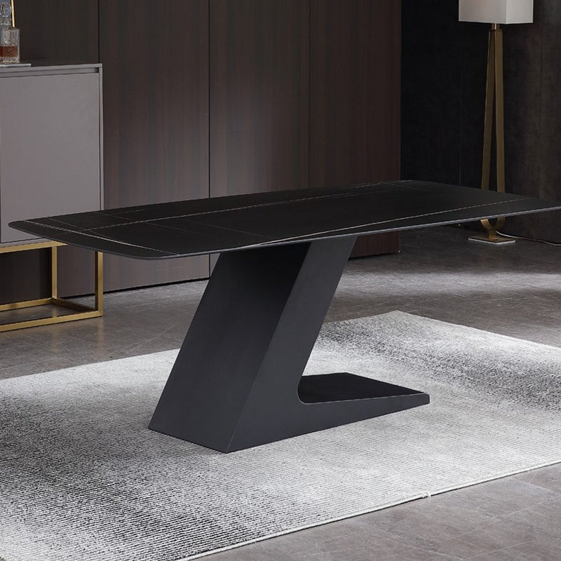 Z Dining Table