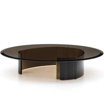 Penta Coffee Table