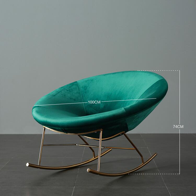 Imbuto Chair