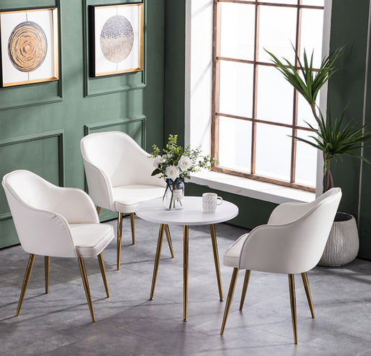 Aadya Dining Chair