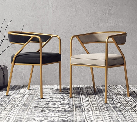 Di Classe Dining Chair