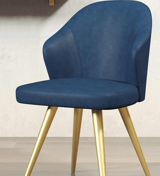 Audre Dining Chair