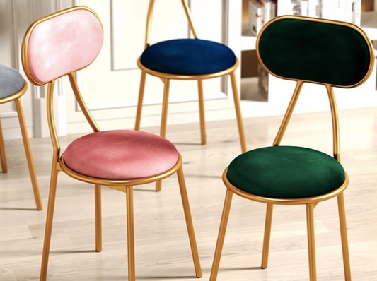 Inari Dining Chair