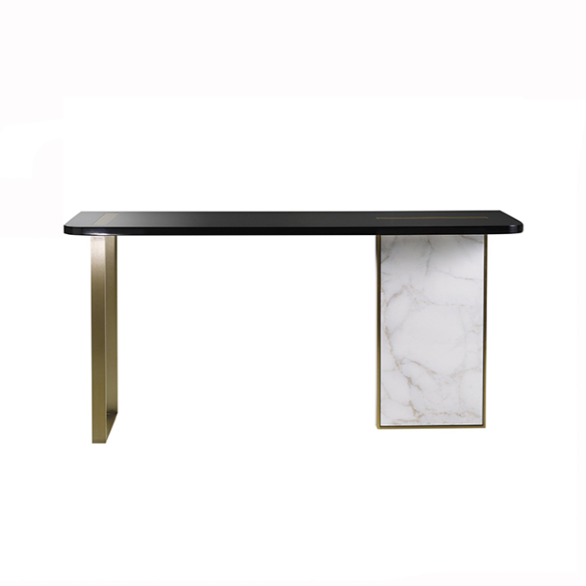 Bar Console Table