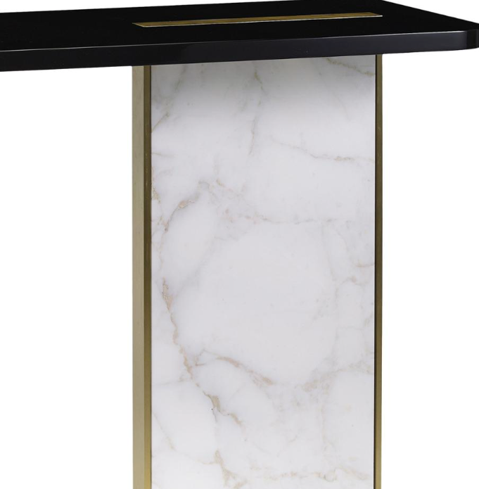 Bar Console Table